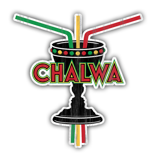 Chalwa